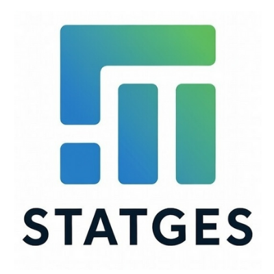StatGes